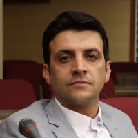 بهروز حسن زاده